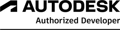 Autodesk Platform Services