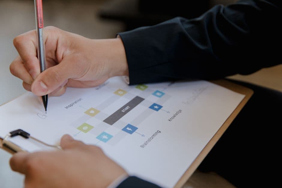 How to Audit Your Training Stack for AI Readiness Without Overhauling Your Curriculum