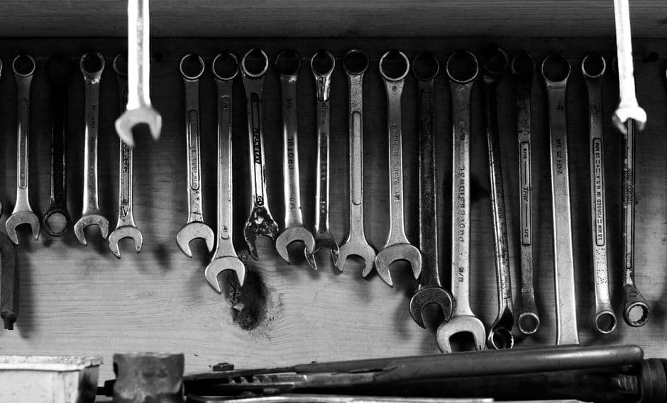 5 Signs Your AI Coaching Tool Is Just a Glorified Quiz (And How to Fix It)