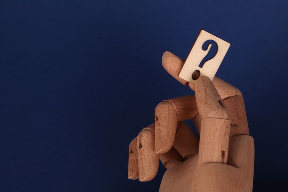 5 Signs Your AI Coaching Tool Is Just a Glorified Quiz (And How to Fix It)