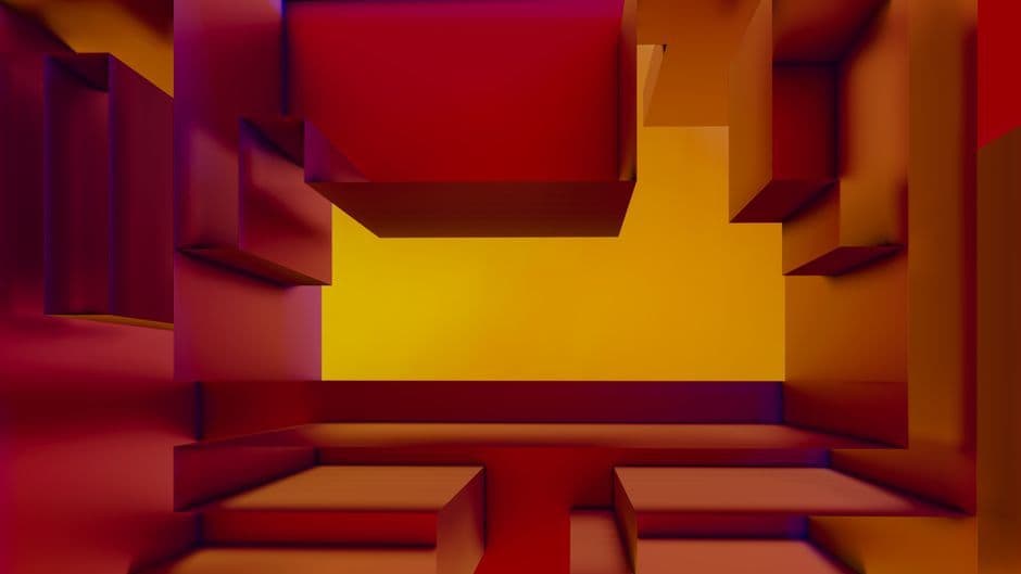 Browser-Native Quantity Takeoffs: Converting Complex 3D Models into Actionable BOQs