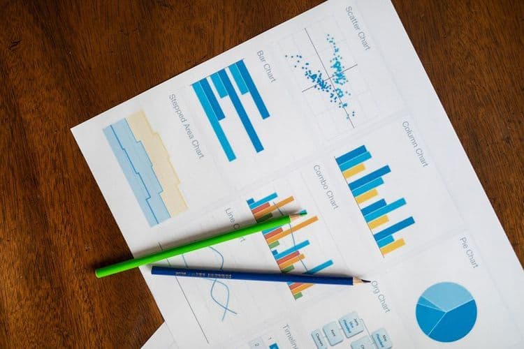 Proposal Customization & Bid Scoring: Sprint 11 Playbook for Modern RFP Operations