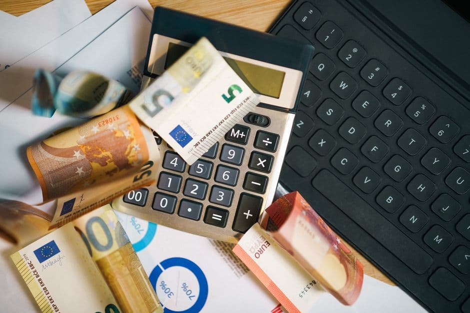 5 Critical IFC Data Anomalies That Ruin Cost Estimates and How to Audit Them
