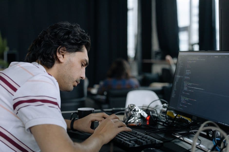Eliminating Desktop Software Dependencies in VDC Model Checking Workflows: A Strategic Guide to Cloud-Native BIM QA/QC
