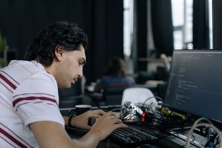 Eliminating Desktop Software Dependencies in VDC Model Checking Workflows: A Strategic Guide to Cloud-Native BIM QA/QC