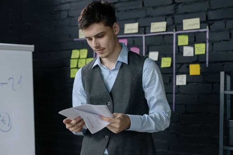 Transitioning to Digital Building Walkthroughs: A Practical Guide to Replacing Paper and Spreadsheets