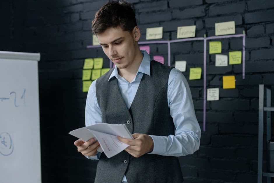 Transitioning to Digital Building Walkthroughs: A Practical Guide to Replacing Paper and Spreadsheets