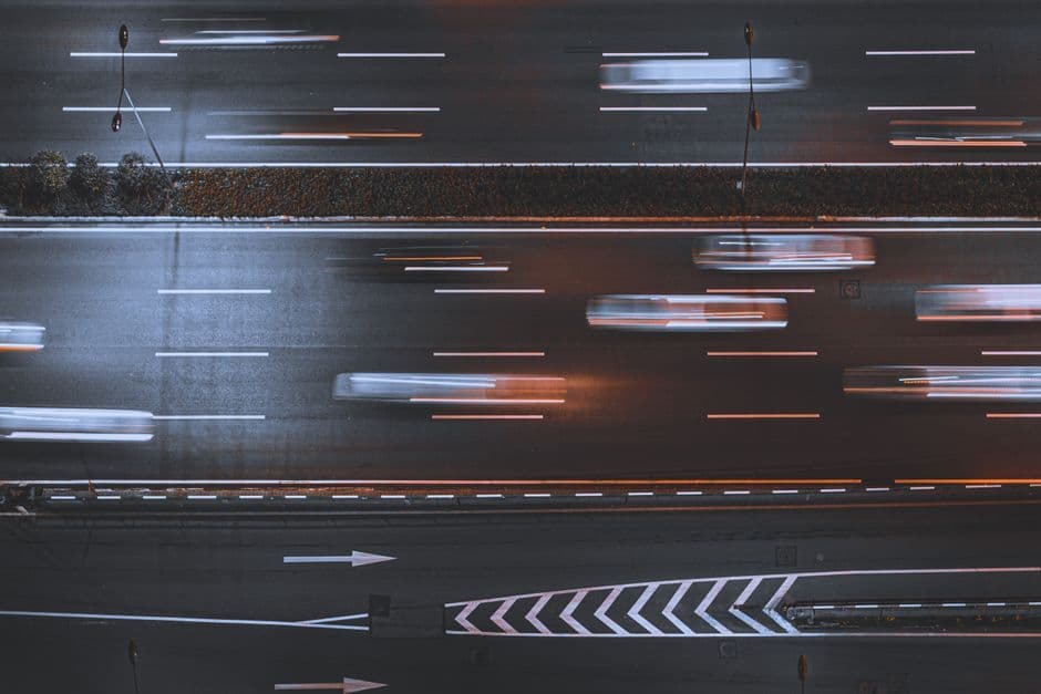 How to Extract Cost Drivers from RVT Files: A Non-Technical Guide