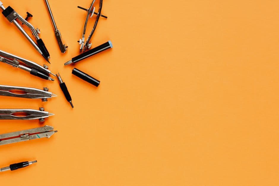 Eliminating MEP Material Takeoff Errors: The Complete Guide to Accurate BOQs and Digital Workflows