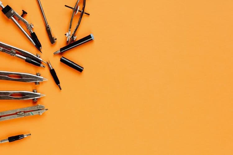 Eliminating MEP Material Takeoff Errors: The Complete Guide to Accurate BOQs and Digital Workflows