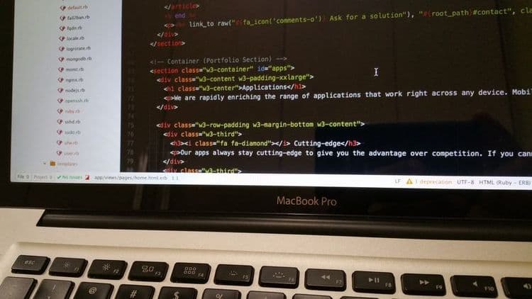 Zero-Cloud Ambient Clinical Dictation: Embedding Whisper Locally into Windows Desktop Apps