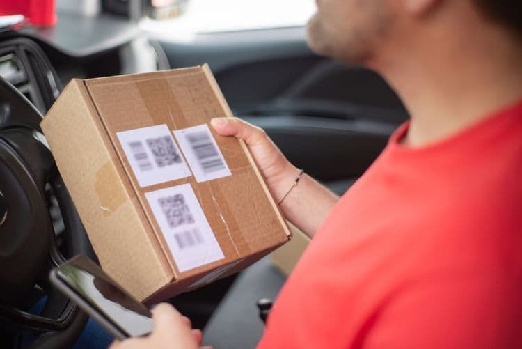 Localizing Subscription Delivery in Benelux: How to Optimize Frequencies and Delivery Windows for Retention