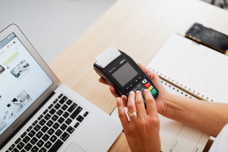 Stop Double Charging Customers
