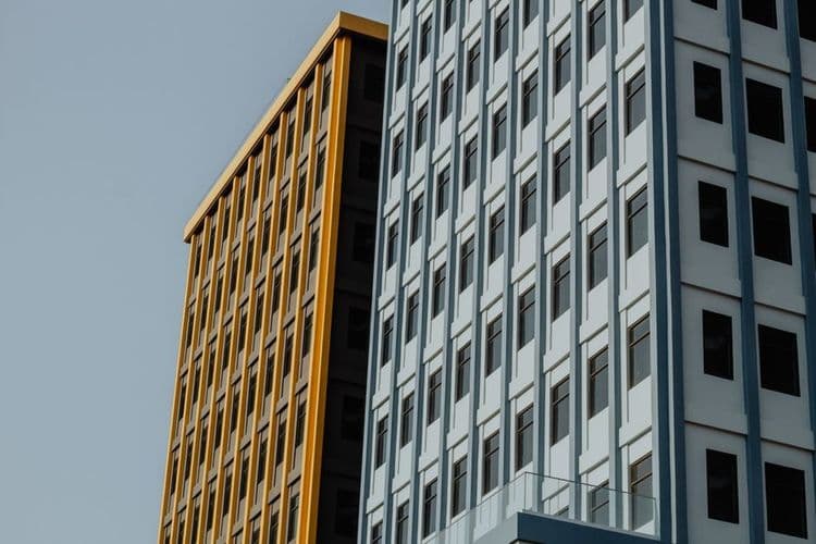 Automated COBie Data Extraction: The Technical Guide to Streamlining BIM to FM Handover
