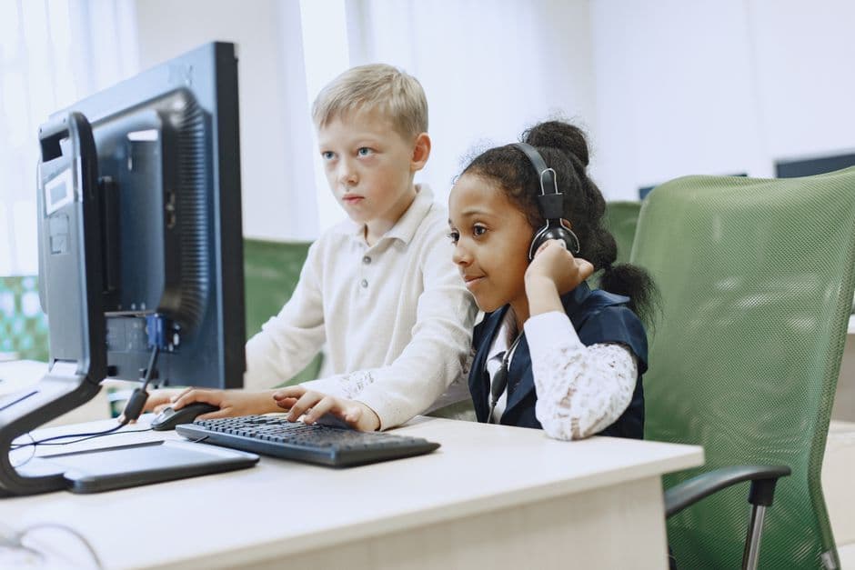 Classroom Observation Data Security: A Vetting Framework for District IT and Evaluation Leaders