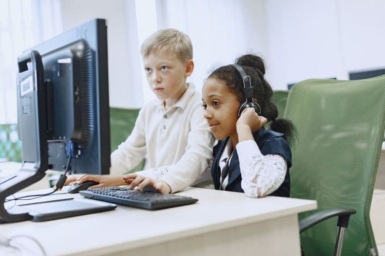 Classroom Observation Data Security: A Vetting Framework for District IT and Evaluation Leaders