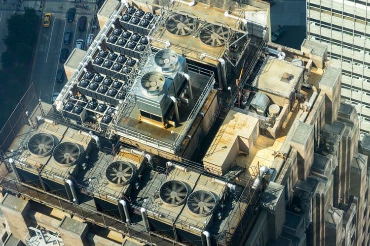 The Enterprise Guide to Real-Time IoT BIM Integration: Architectural Blueprint for Operational Digital Twins