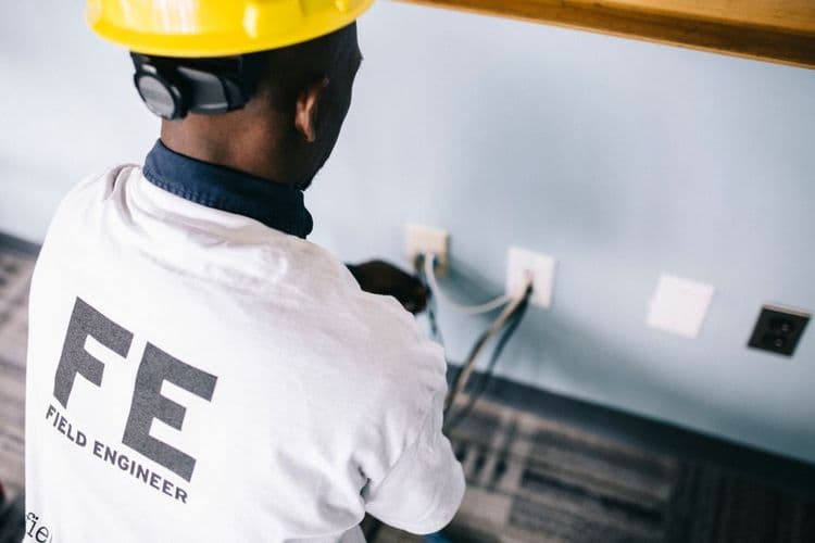 Solving Disconnected CRM and Field Dispatch Records in High-Volume Service Businesses