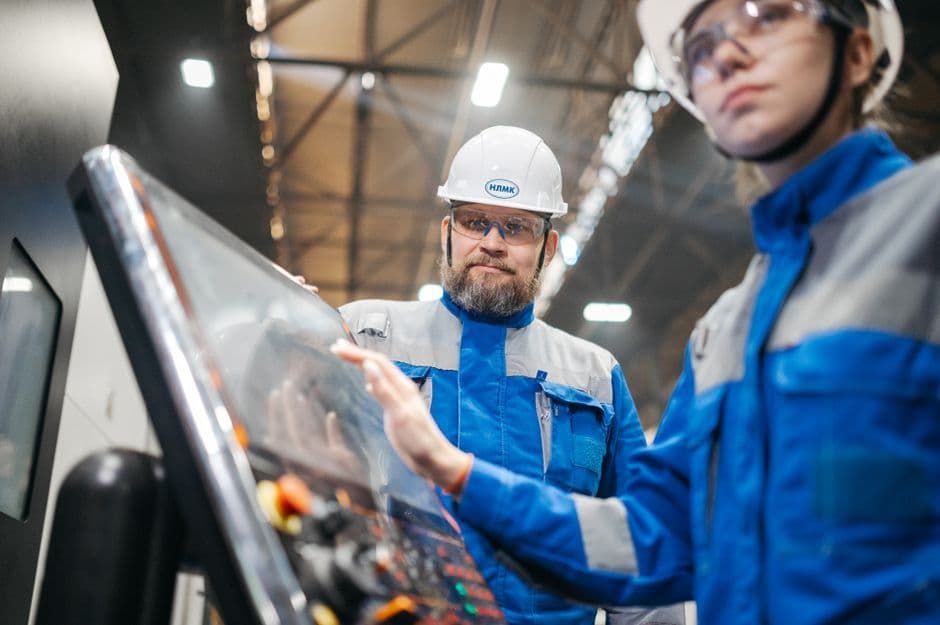 BIM to CMMS Integration: Unlocking Automated Work-Order Triggers and Spatial Maintenance Intelligence