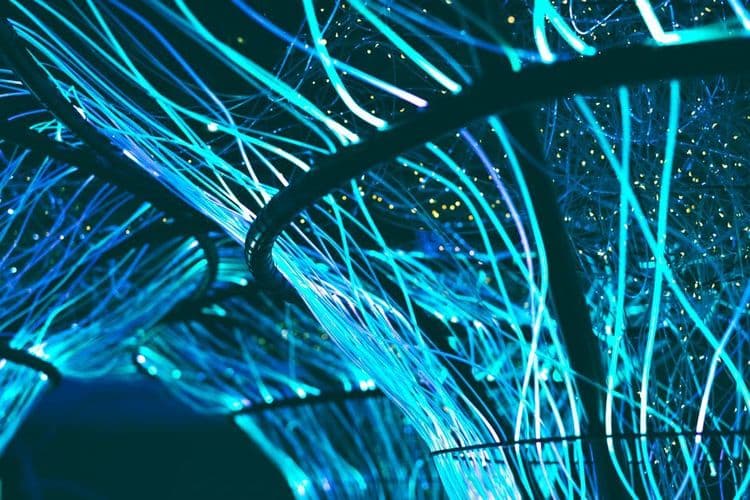 MQTT and WebSocket Architecture for 3D Digital Twins: Streaming Real-Time Facility Telemetry at 60 FPS
