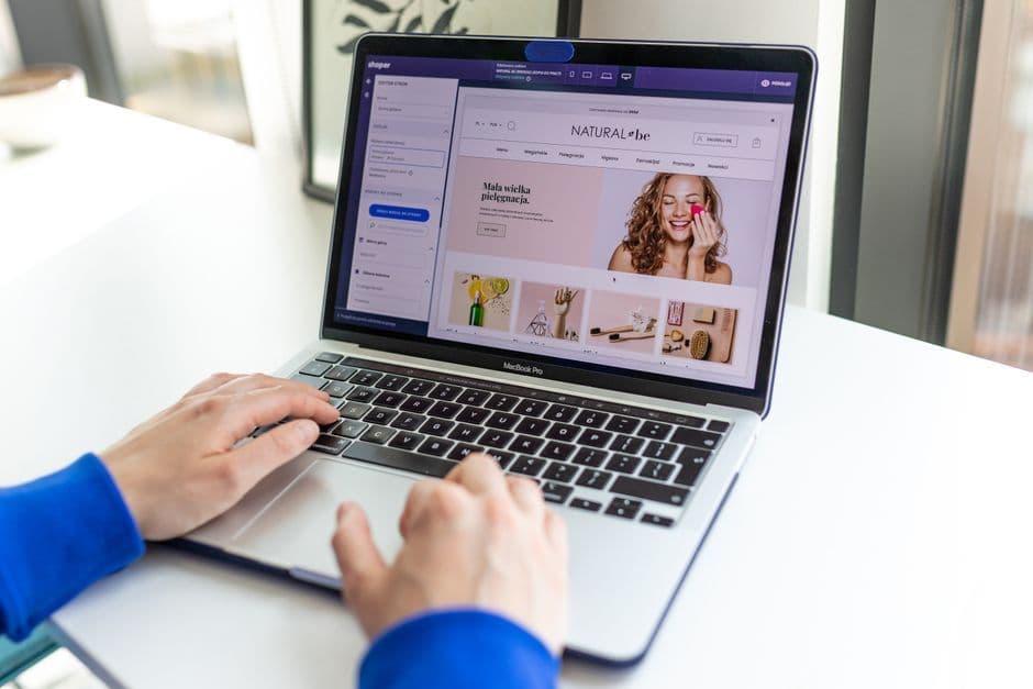 The Merchant's Operational Guide to Automating SEPA Mandates for Shopify Subscriptions