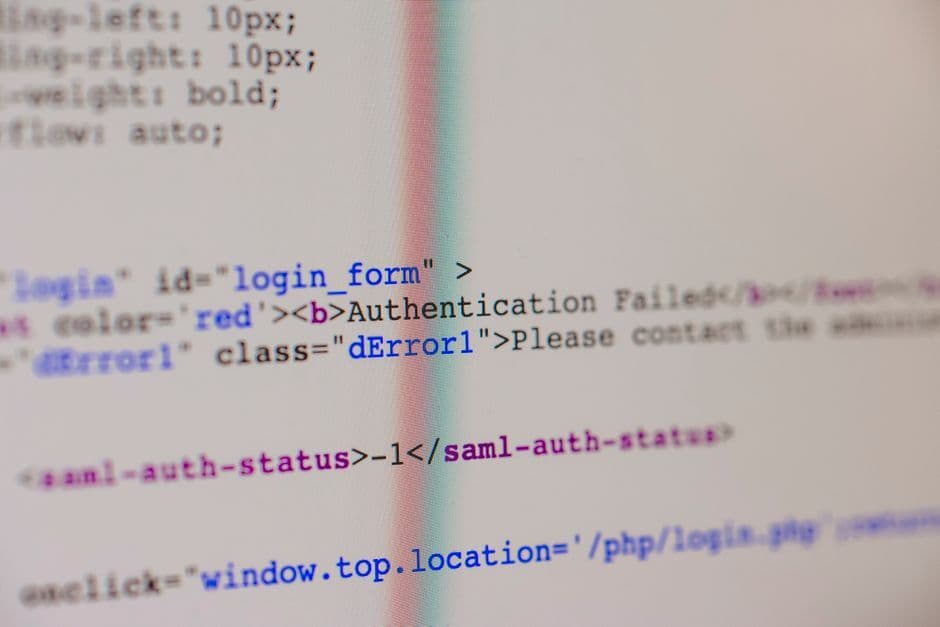 Cleaning Up GoHighLevel Sub-Account Sprawl: How to Standardize Pipelines, Snapshots, and Reporting Across Client Accounts