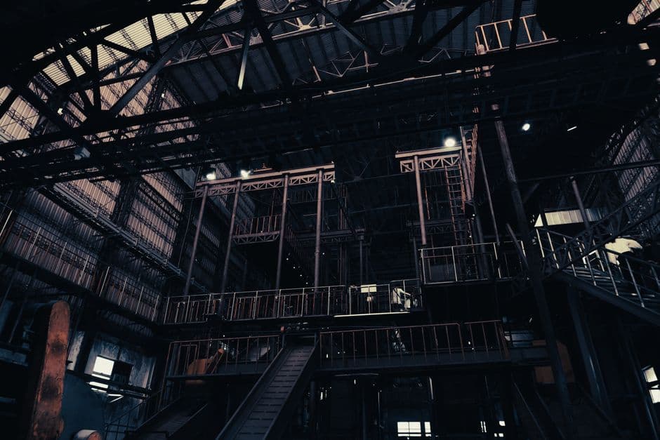 Linking Maximo and ServiceNow to 3D Spatial Asset Trees for Field Technicians: An Architectural Guide