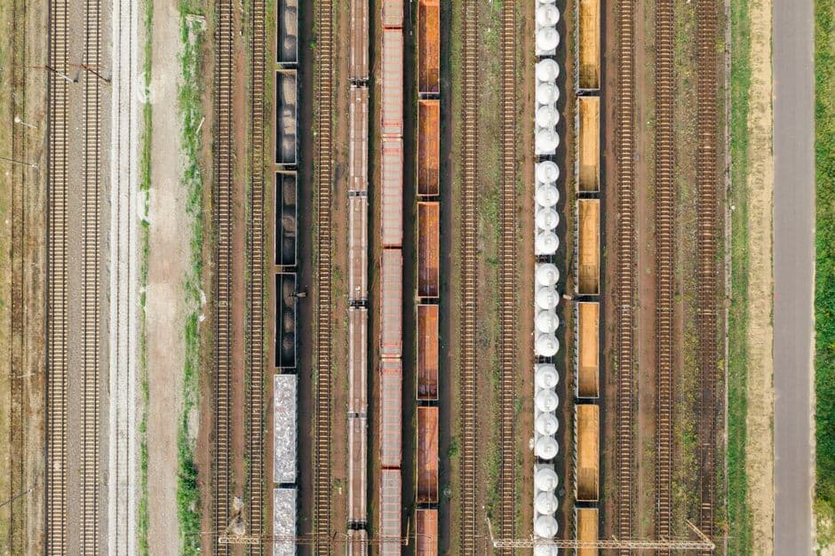 Deterministic AI Document Pipelines: Ingesting Freight Bills and Complex Invoices Without Hallucination Risk