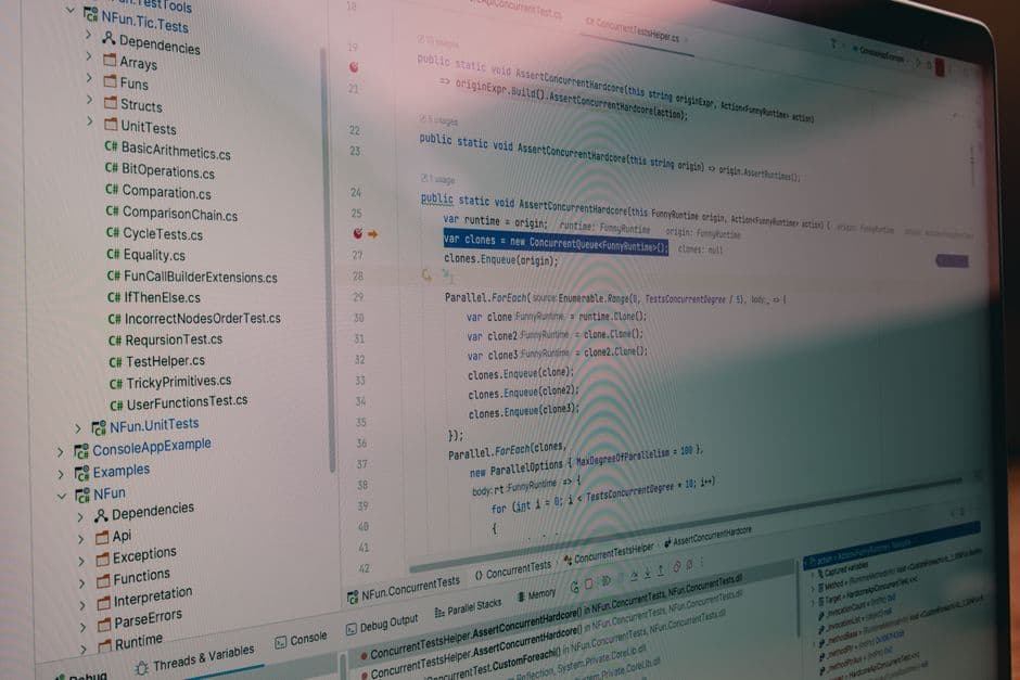 Enforcing Hard Schema Guardrails: Combining Pydantic V2 and Regex with LLM Extraction Engines