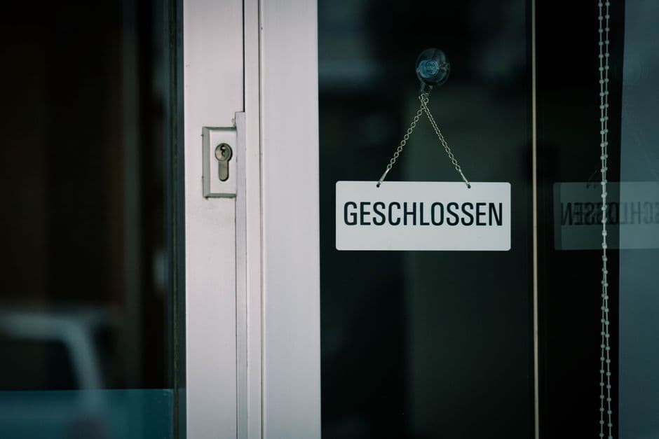 Handling German Coffee Tax (Kaffeesteuer) on Recurring Orders: The Merchant’s Guide